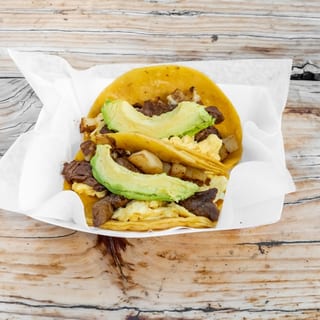 Avocado Abogado