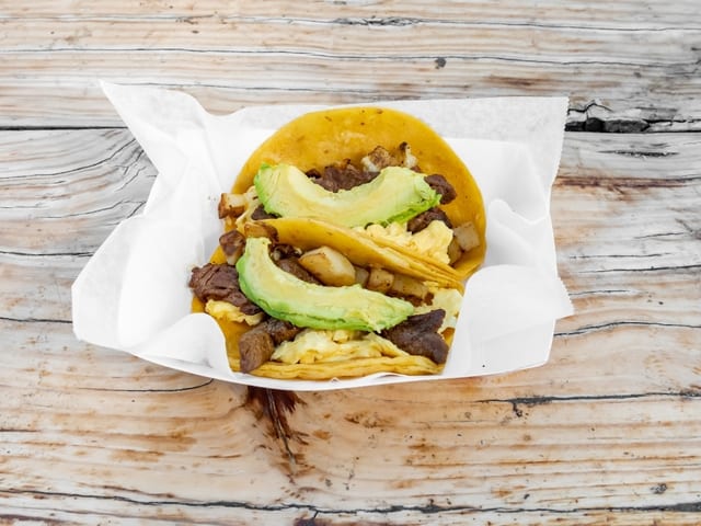 Avocado Abogado.